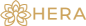Hera Hospitality logo